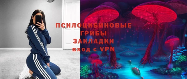 тгк Красноперекопск