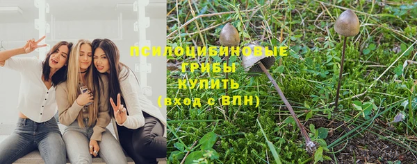 гашишное масло Краснотурьинск