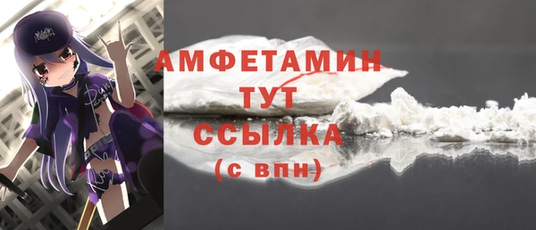 бошки Краснослободск
