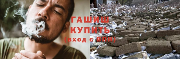 дживик Коряжма