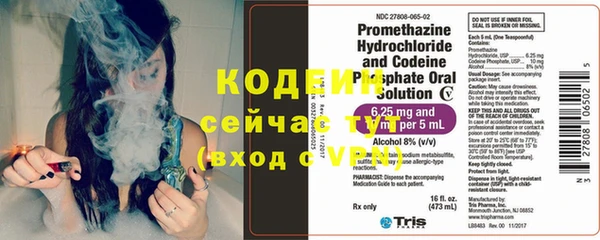 бошки Краснослободск